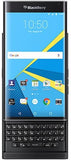 BlackBerry Priv SIM Free - Black