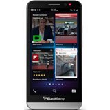 Blackberry Z30 SIM Free
