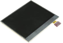 Load image into Gallery viewer, BlackBerry 8300, 8800 Replacement LCD Display Screen