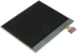 BlackBerry 8300, 8800 Replacement LCD Display Screen
