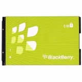 Blackberry C-X2 Genuine Battery for 8800, 8820, 8830