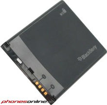 Load image into Gallery viewer, Blackberry M-S1 Genuine Battery for Bold 9780, 9700