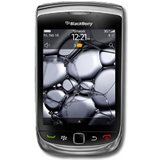 Load image into Gallery viewer, BlackBerry Torch 9800 Grade A SIM Free
