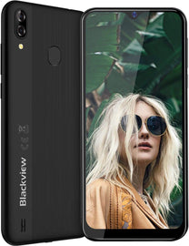 Blackview A60 Pro 16GB