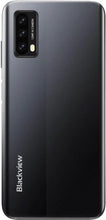 Load image into Gallery viewer, Blackview A90 64GB