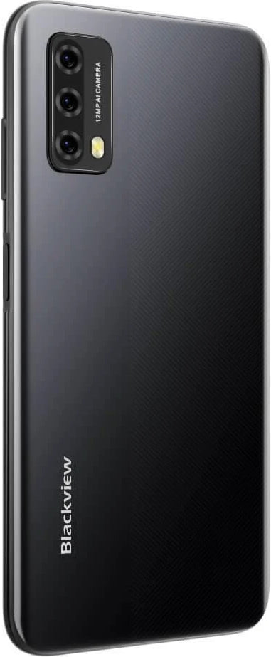 Blackview A90 64GB