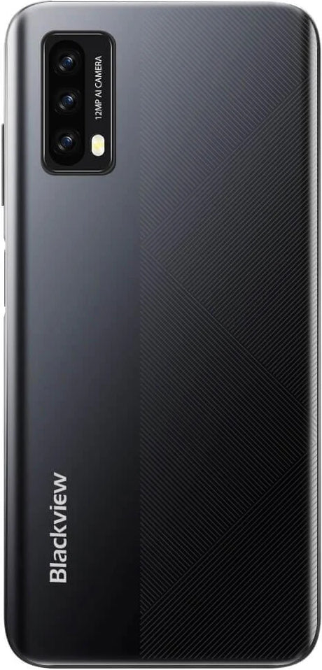 Blackview A90 64GB