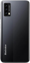 Load image into Gallery viewer, Blackview A90 64GB