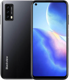 Blackview A90 64GB