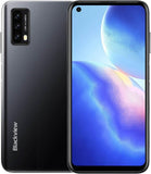 Blackview A90 64GB