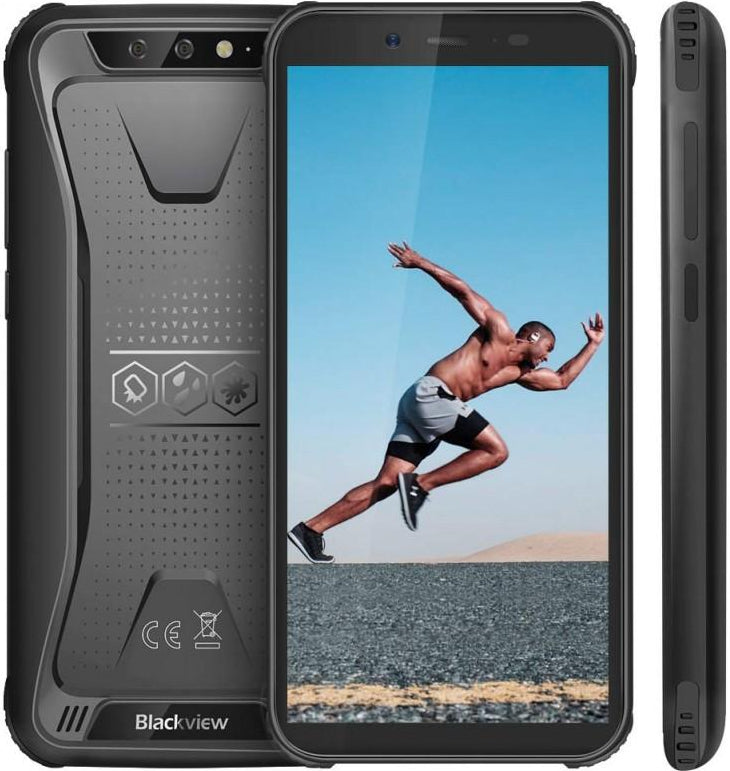 Blackview BV5500 16GB Dual SIM