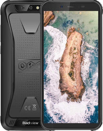 Blackview BV5500 16GB Dual SIM