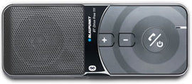 Blaupunkt Drive Free 111 Sunvisor Bluetooth Car Kit