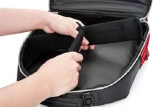 Load image into Gallery viewer, Capdase Motorcycle Tablet Tank Bag