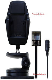 Pop-Port Converter for Nokia CARK-91