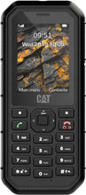 Load image into Gallery viewer, CAT B26 Dual SIM / Unlocked Rugged Phone