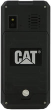 Load image into Gallery viewer, CAT B40 Rugged Phone SIM Free / Unlocked