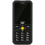 CAT B35 Rugged Phone Dual SIM / Unlocked