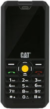 Load image into Gallery viewer, CAT B35 Rugged Phone Dual SIM / Unlocked