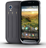 CAT Landrover Explore Rugged Smartphone Dual SIM/Unlocked