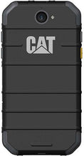 Load image into Gallery viewer, CAT S30 Rugged Smartphone Pre-Owned Unlocked
