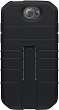 Load image into Gallery viewer, CAT S31 Hybrid Rugged Case with Belt Clip