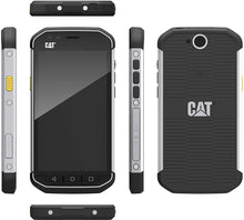 Load image into Gallery viewer, CAT S40 Pre-Owned Unlocked