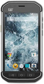 CAT S40 Pre-Owned Unlocked