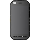CAT S41 Rugged Smartphone Dual SIM / SIM Free