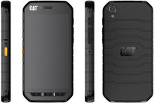 Load image into Gallery viewer, CAT S41 Rugged Smartphone Dual SIM / SIM Free