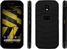 Load image into Gallery viewer, CAT S42 Rugged Smartphone Dual SIM Unlocked