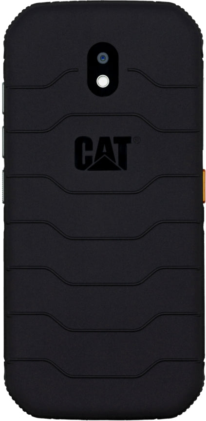 CAT S42 Rugged Smartphone Dual SIM Unlocked
