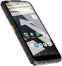 Load image into Gallery viewer, CAT S53 Rugged Smartphone