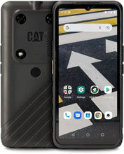 Load image into Gallery viewer, CAT S53 Rugged Smartphone