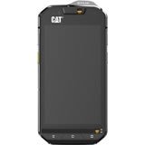 CAT S60 Pre-Owned Unlocked