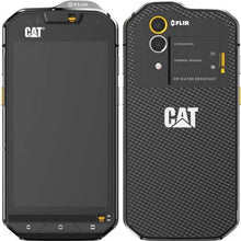 Load image into Gallery viewer, CAT S60 Pre-Owned Unlocked