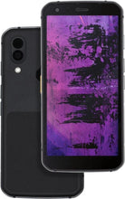 Load image into Gallery viewer, CAT S62 Pro Pre-Owned Unlocked