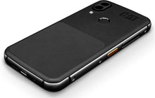Load image into Gallery viewer, CAT S62 Pro Pre-Owned Unlocked