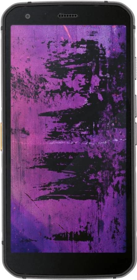 CAT S62 Pro Pre-Owned Unlocked