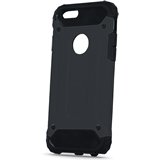 Load image into Gallery viewer, Samsung Galaxy M30 Rugged Case - Black