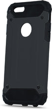 Load image into Gallery viewer, Samsung Galaxy M20 Rugged Case - Black