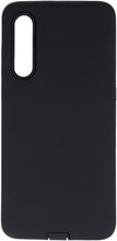 Load image into Gallery viewer, iPhone 8 Hard Shell Rugged Case - Black
