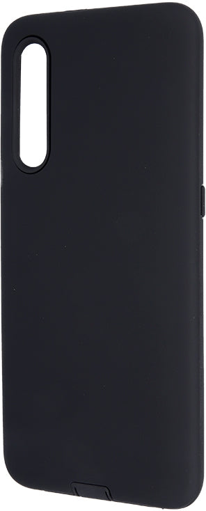 iPhone 6 / 6S Rugged Case - Black