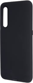 Samsung Galaxy S10 Lite Defender Rugged Case - Black