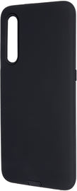 Huawei P Smart 2019 Defender Rugged Case - Black