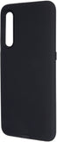 Huawei P Smart Pro Defender Rugged Case - Black
