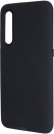 Samsung Galaxy A42 5G Defender Rugged Case