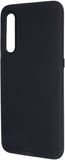 iPhone SE 2 (2020) Defender Rugged Case - Black