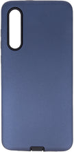 Load image into Gallery viewer, Samsung Galaxy S20 Defender Rugged Cover - Blue