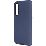 Load image into Gallery viewer, iPhone 7 Defender Rugged Case - Blue
